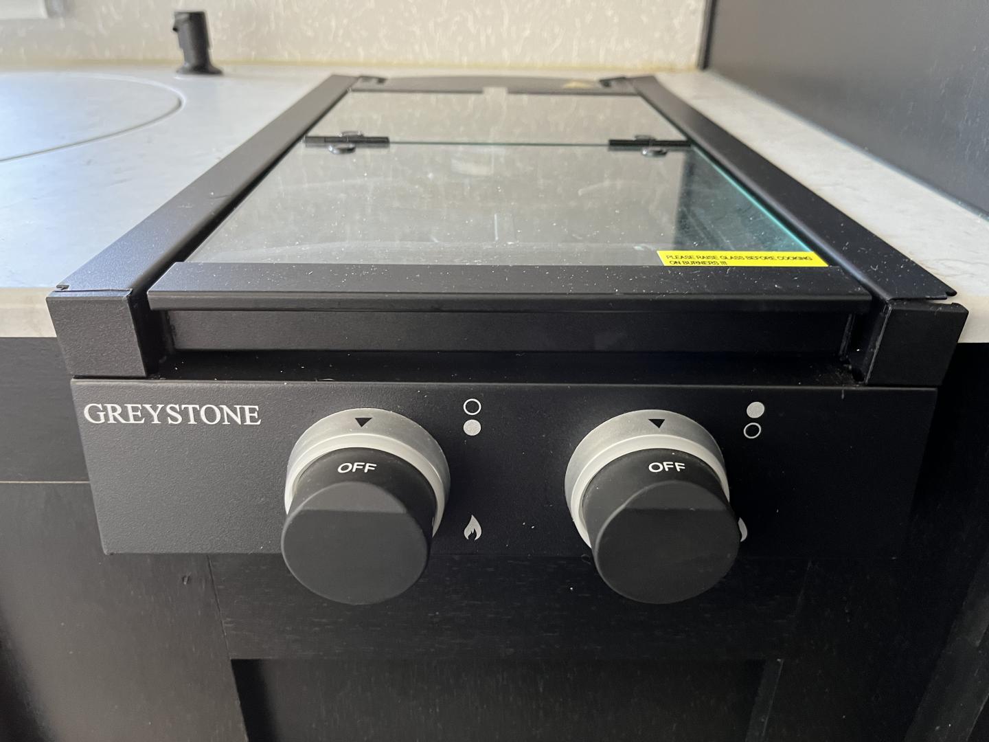 ./imagenes/INVOICE/2019/17446/CASA RODANTE  FOREST RIVER  WOLF PUP (42).JPG